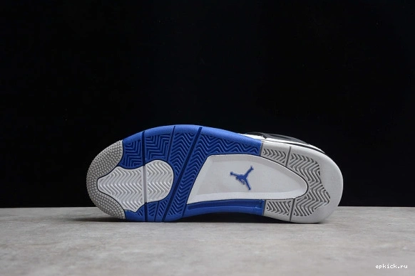 Rep EP Motorsports Retro 308497-117 Jordan (2017) Air 308497-117 4 0415